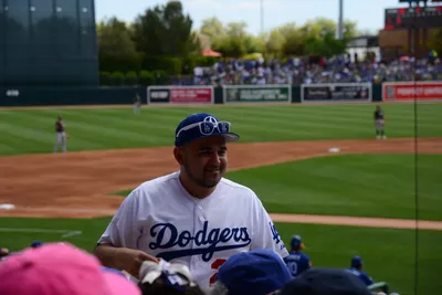 DSC_1524 (Large).JPG